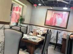 -东起顺总店(中山门店)