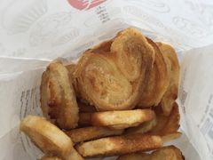 -上海哈尔滨食品厂(汇联商厦店)