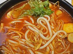 -沁麦源过桥米线(总店)