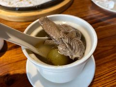 -百年银屏蚝烙·潮汕菜·非遗(乐山店)