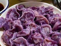 -富临港·蒸汽海鲜·手抓海鲜·炒菜(栈桥店)