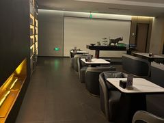 -水墨澜渟足道·SPA(瘦西湖旗舰店)