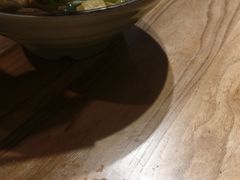 鸭血粉丝汤-老城南.鸭血粉丝汤(夫子庙店)