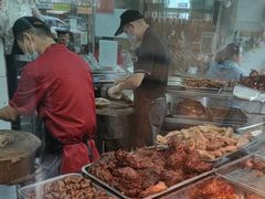 -杨震卤菜旗舰店