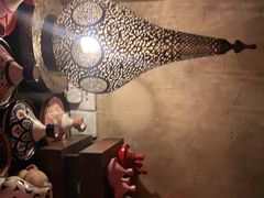 -Tajine Moroccan塔金摩洛哥中东餐厅