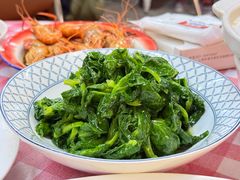 -老弟兄海鲜排档(米蘅坊店)