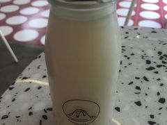 -ICEPOPO MILK(玉兰店)