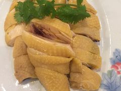 -大荣华酒楼(元朗老店)