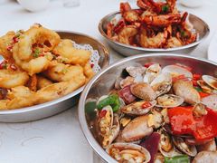 -小煵记·打边炉(西丽文光店)