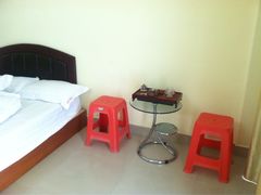 iphone_upload_pic-巽寮湾
