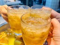 -芈重山老火锅(广州首店)