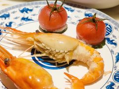 -淮扬府(安定门店)
