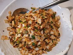 下饭菜-合品记·湖南私房菜&小龙虾(霄云路店)