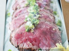 -Jazz·ya 爵士屋(来福士店)
