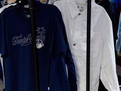 -砂之船奥莱(南京江宁店)