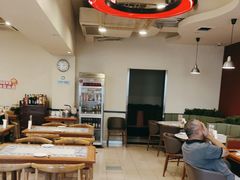 -东方饺子王(和平里店)