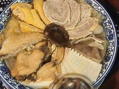 -三林本帮馆(中林街店)