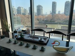 -至尊鲨鱼·原烹海鲜·新浙菜(拱宸桥店)