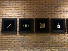 -天德荟KTV