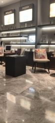 -丽妍雅集 Rubis SPA