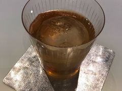 -飛鳥製茶