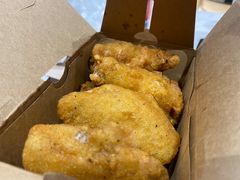 -Kyochon1991校村(共和路店)