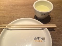 -金掌勺锅包肉(太原万达店)