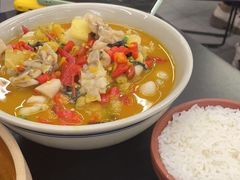 -潇湘阁(三里屯SOHO店)