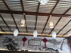 -笑来喜馄饨小笼工坊店(湖滨街店)