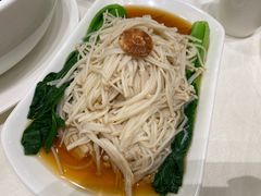 -金时代顺风大酒店(临港百联店)