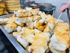 -方中山胡辣汤(成都首店)