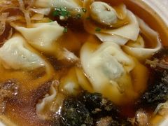 -鲜得来排骨年糕(即墨路店)