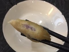 -堂宴·老厦门私房菜(1988仙岳总店)