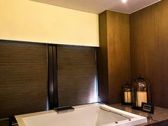 -阿媛YUAN SPA(金陵饭店店)