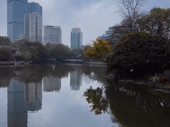 -柳侯公园