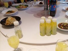 -宝燕壹号景观餐厅(龙盛国际商业广场店)