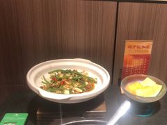 -鸽子侯·家宴·平价海鲜(市图书馆店)