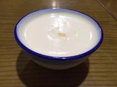 -奶酪魏(牛街总店)