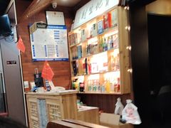 -晓林火锅(安定门店)