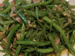 -老城味道·传统天津菜(杨柳青店)