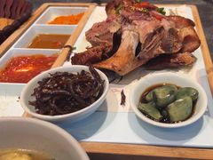 -紫泥369粗粮季(鼓楼店)