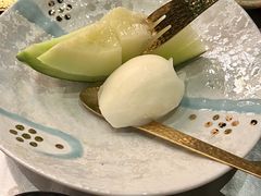 -鳥喜Toriki怀石烧鸟料理