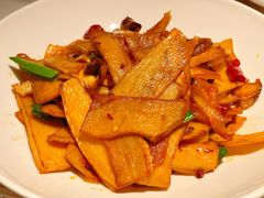 -花椒笑成都小馆(百脑汇店)