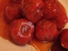 -文儒九号·闽菜馆(三坊七巷店)
