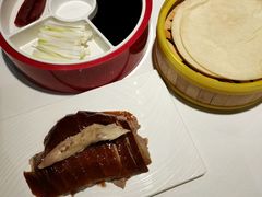 -东兴楼饭庄(六里桥店)