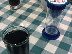 -紫光园·烤鸭·北京菜(劲松店)