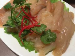 -協成海鮮火鍋(老店)