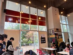 -山城耳朵面(光电园店)