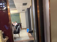 -苏先生海鲜渔庄(金桥店)