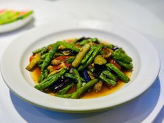 -新概念来凤鱼(璧山店)